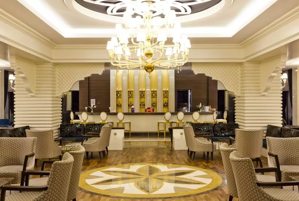 Villa Side Residence_shabavizparvaz_15.jpg